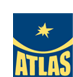 ATLAS consulting s.r.o.